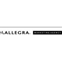 Allegra Marketing