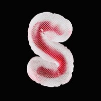 Studyum.com ® logo - Similar company to Studyum Foundation