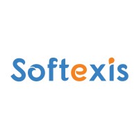 Softexis