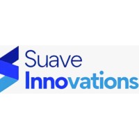 suave innovations logo - Similar company to Timalytics Consulting Ltd