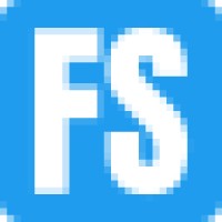 FOXTECHNO SOLUTIONS logo - Similar company to Shivex Technology Pvt Ltd.