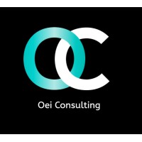 Oei Consulting logo - Similar company to Leadership Excelleration