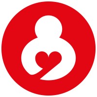 RAV Brabant Midden-West-Noord logo - Similar company to Venticare