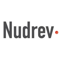 Nudrev logo - Similar company to Nova Yachts