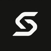 SNTLY logo - Similar company to Indimight Pvt Ltd