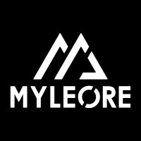 MYLEORE logo - Similar company to Klein Access System
