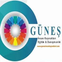 GÜNEŞ İNSAN KAYNAKLARI EĞİTİM&DANIŞMANLIK logo - Similar company to Topbaş Group