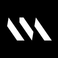 Walton market logo - Similar company to Ah Technologies