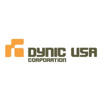 Dynic USA Corporation logo - Similar company to Interstate Meat Distributors