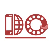 DialOps logo - Similar company to Devlone