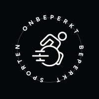 Onbeperkt Beperkt Sporten logo - Similar company to Rtl Cleaning