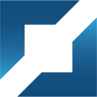 Sevenia logo - Similar company to Poder Judicial De Santiago Del Estero