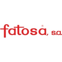 FATOSA, S.A. logo - Similar company to Propatec S.A.