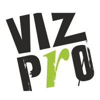 Vizualiniai Projektai logo - Similar company to Rivona Uab