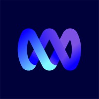 Cloutflow logo - Similar company to Highonbuzz - An Influencer Marketing Ecosystem