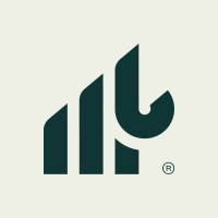 CredCore logo - Similar company to Baseline