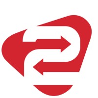 2Base Technologies logo - Similar company to Thinkpalm Technologies Pvt. Ltd.