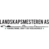 Landskapsmesteren As logo - Similar company to C. M. Mathiesen & Co As