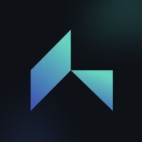 Prisma Technologies logo - Similar company to Appliqloud