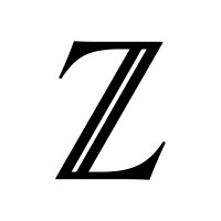 DIE ZEIT logo - Similar company to Handelsblatt