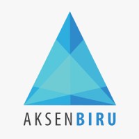 Pt. Aksen Biru Indonesia