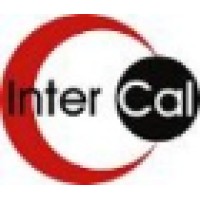 Intercal (South Africa)