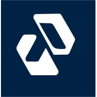 AiQEM Tech logo - Similar company to Ethan Research & Data Analytics
