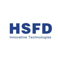 HSFD Measuring & Controlling logo - Similar company to Fabiny Gmbh