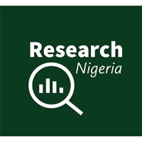 Research Nigeria logo - Similar company to Research Connect Nigeria