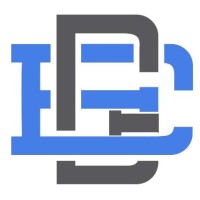 EGiants Technologies LLC logo - Similar company to Astek Solutions Inc