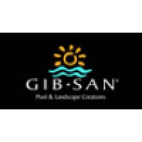 Gib-San Pools Ltd. logo - Similar company to Superior Pool Spa & Leisure