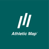 Athletic Map logo - Similar company to As2 Cloud Solutions