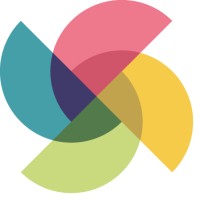 Strategic 360 Accountants logo - Similar company to Greater Springfield Chamber Of Commerce Qld