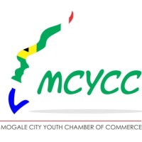 Mogale City Youth Chamber of Commerce logo - Similar company to Cfo Mentor - Value Engineering
