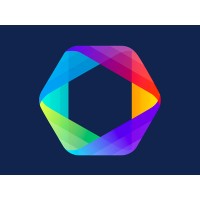 ARCO CONSULTING PLT logo - Similar company to Kompas Malaysia