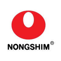 Nongshim Co., Ltd. logo - Similar company to Kyochon Global