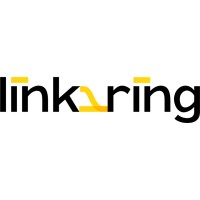 Link-A-Ring