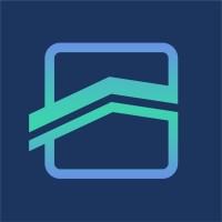 Equity Prime Mortgage Llc