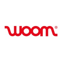 woom logo - Similar company to Herold
