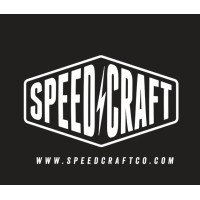 Speed Craft Co logo - Similar company to Solitaire Group Channel Partner