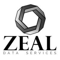 ZEAL Data Services LLC logo - Similar company to Billy Bricks
