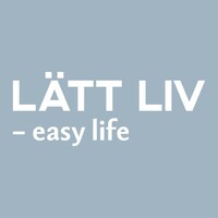 LÄTT LIV South India logo - Similar company to Latt Liv India