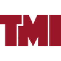 Travel Mart (India)
