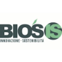 Bios IS s.r.l. logo - Similar company to Kh