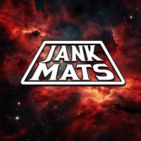 Jank Mats logo - Similar company to Davis Truss
