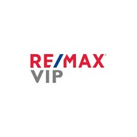 REMAX VIP logo - Similar company to E-Destock