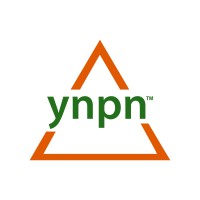 YNPN Triangle NC logo - Similar company to Afp Triangle
