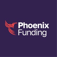 Phoenix Funding Partners logo - Similar company to Husband Collection Services Ltd