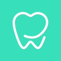 Quiru logo - Similar company to Tecretail | Logistic & Technology