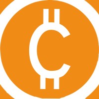 Crypto Base logo - Similar company to Pacific Cryptobase Inc